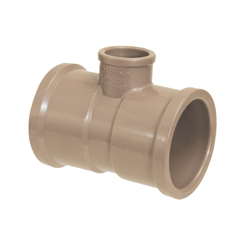 TE SOLD REDUCAO 32X25MM KRN