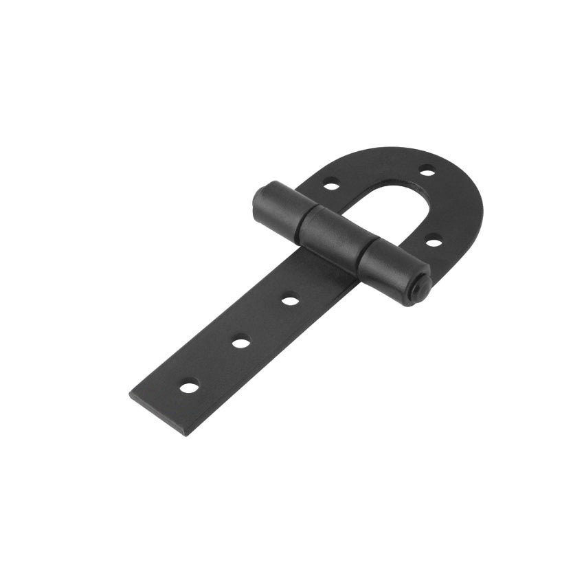 DOBRAD PORTEIRA 1 FERRADURA OPER