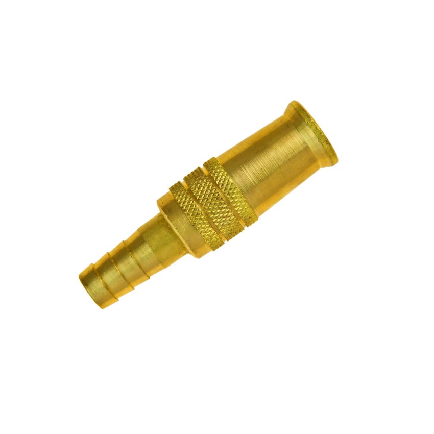 ESGUICHO P/MANG RETO MAXI LATAO 1/2 GARDEN