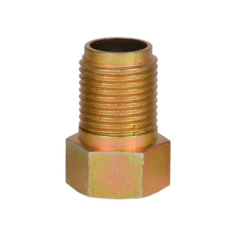 PROLONGADOR TORN 1/2 38MM AMA MEDIA GARDEN