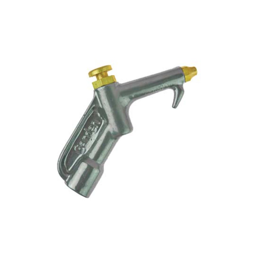 PISTOLA LIMPEZA 1/4 GARDEN
