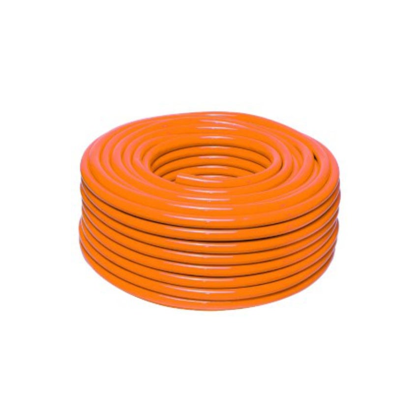 MANG TRANC 100MT LRJ 1/2X2 SILIC JARDIM PLUS OPER