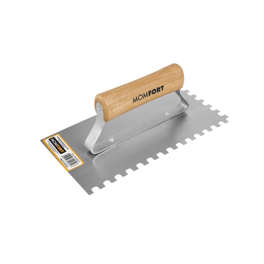 DESEMP ACO DENTADA CB MAD 12X24CM MOMFORT