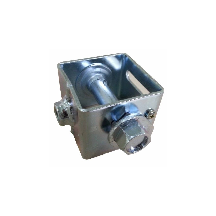 CATRACAO CORDOALHA S/PORCA TALISMANN