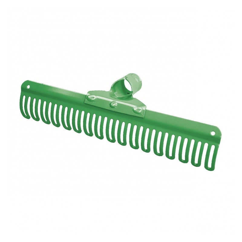 RASTELO CAFE CH13 02.25MM S/CB TALISMANN