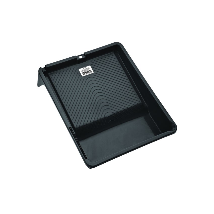 BANDEJA PINTURA 23CM PLAST PTO ATLAS