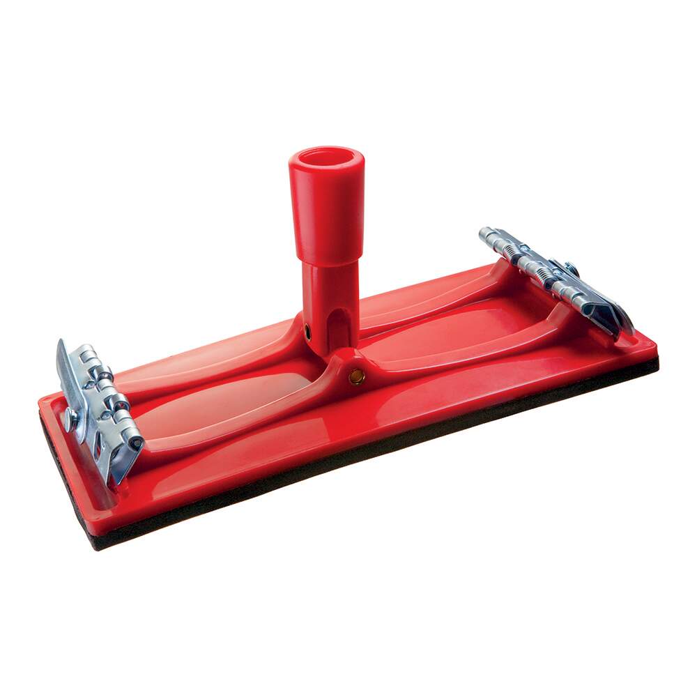 LIXADOR MANUAL P/CB EXTENSOR 21CM ATLAS