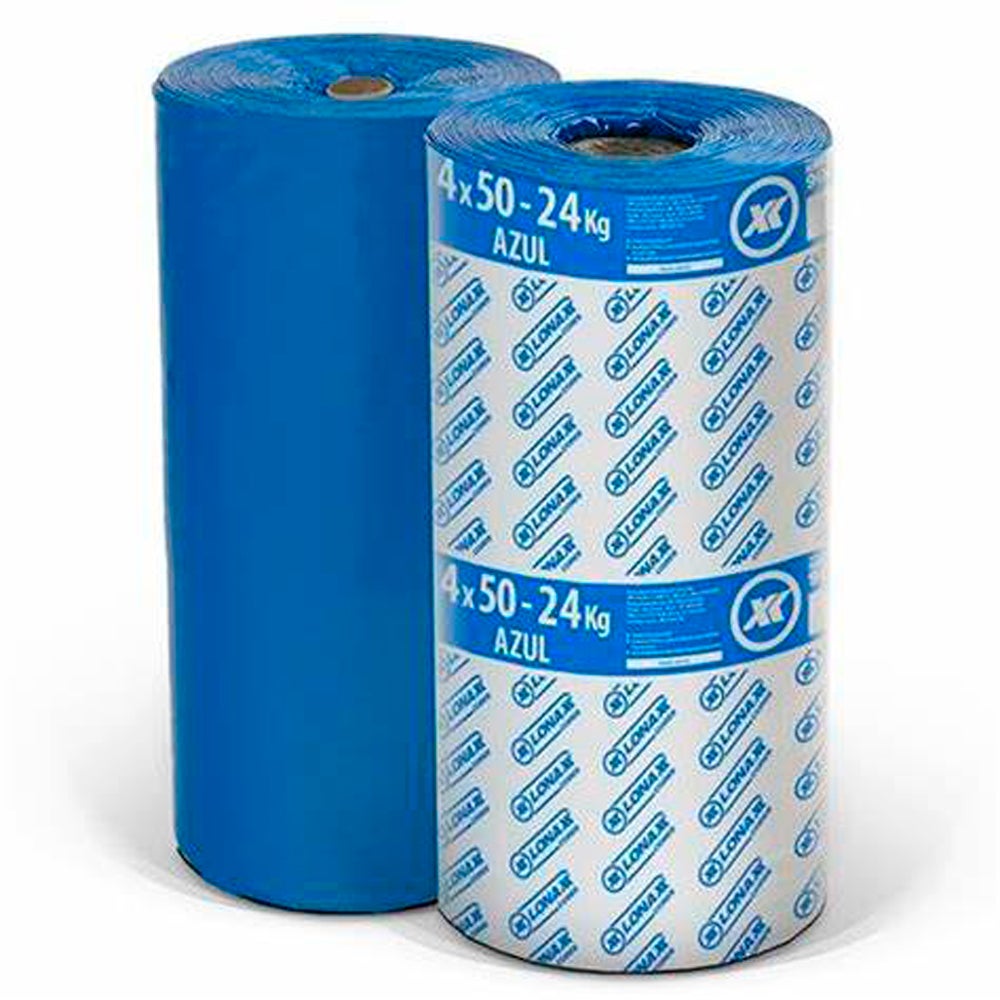 LONA AZL 04X050MT 24KG REF120 LONAX