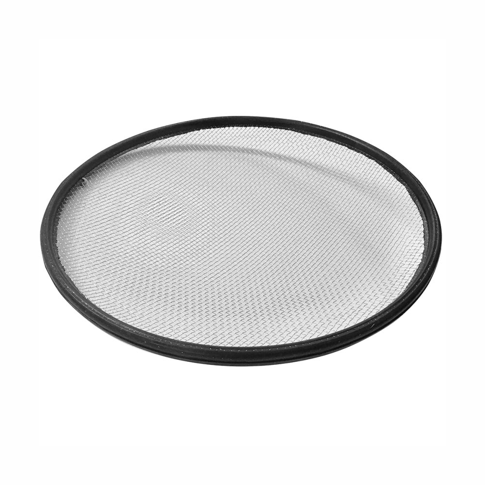 PENEIRA PLAST 55CM FUBA/CAL PTA COMEP