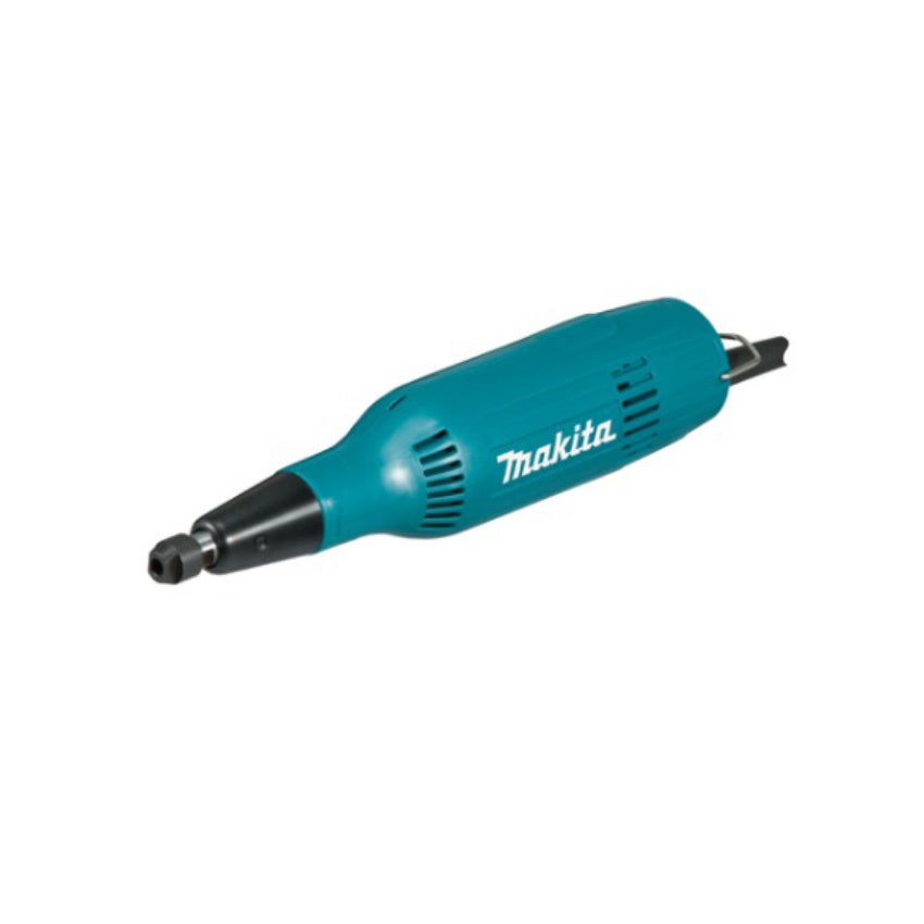 RETIFICADEIRA 127V 240W 1/4 GD0603 MAKITA