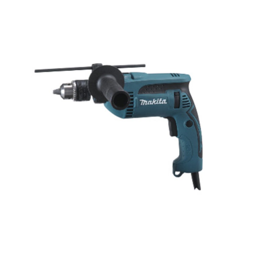 FURAD C/IMPACTO 1/2 127V 760W HP1640 MAKITA #N
