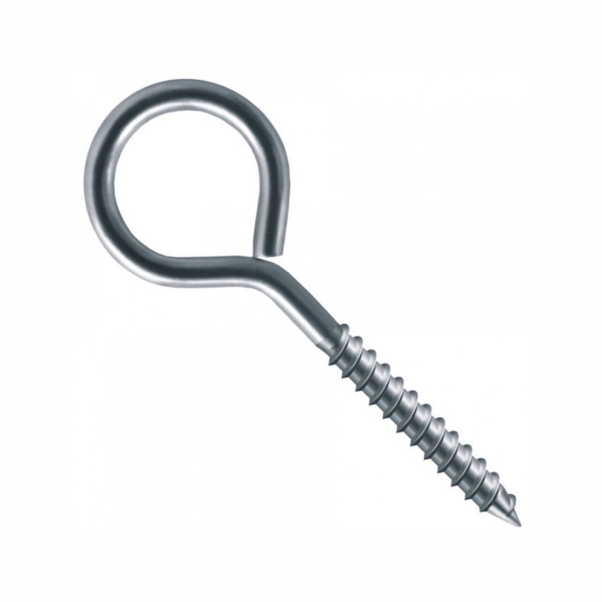 PARAF PITAO 08 S/BUCHA BEL