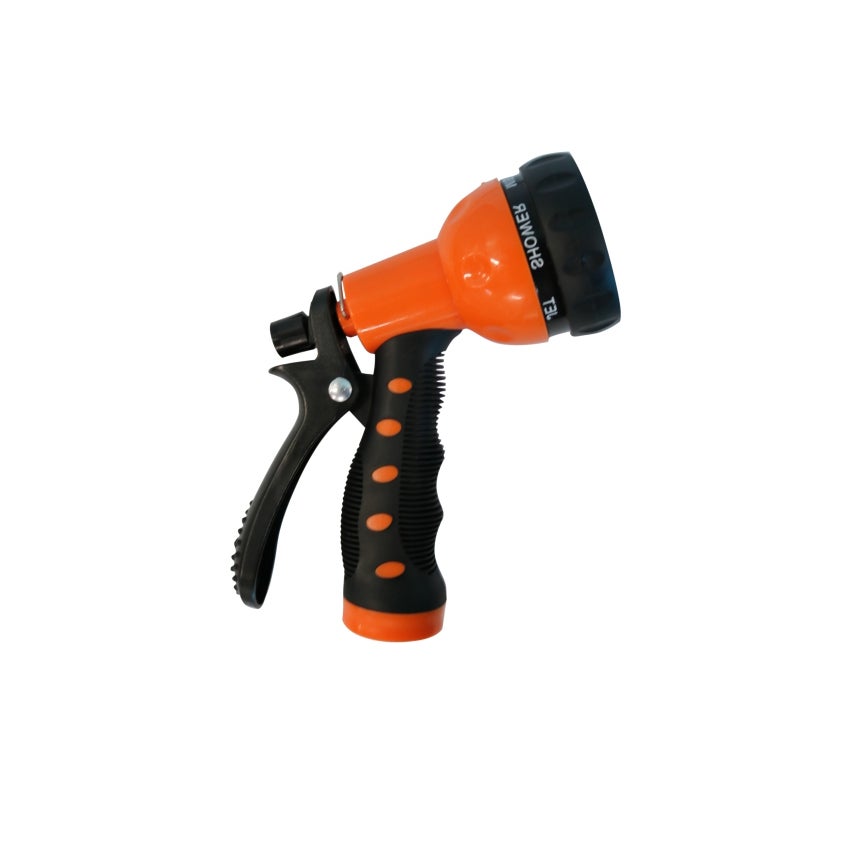 ESGUICHO P/MANG GATILHO 08 FUNCOES OPER