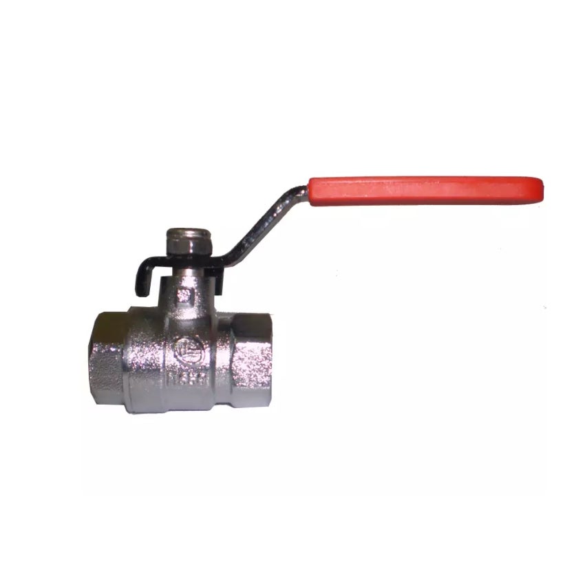 REG ESFERA METAL 3/4 OPER