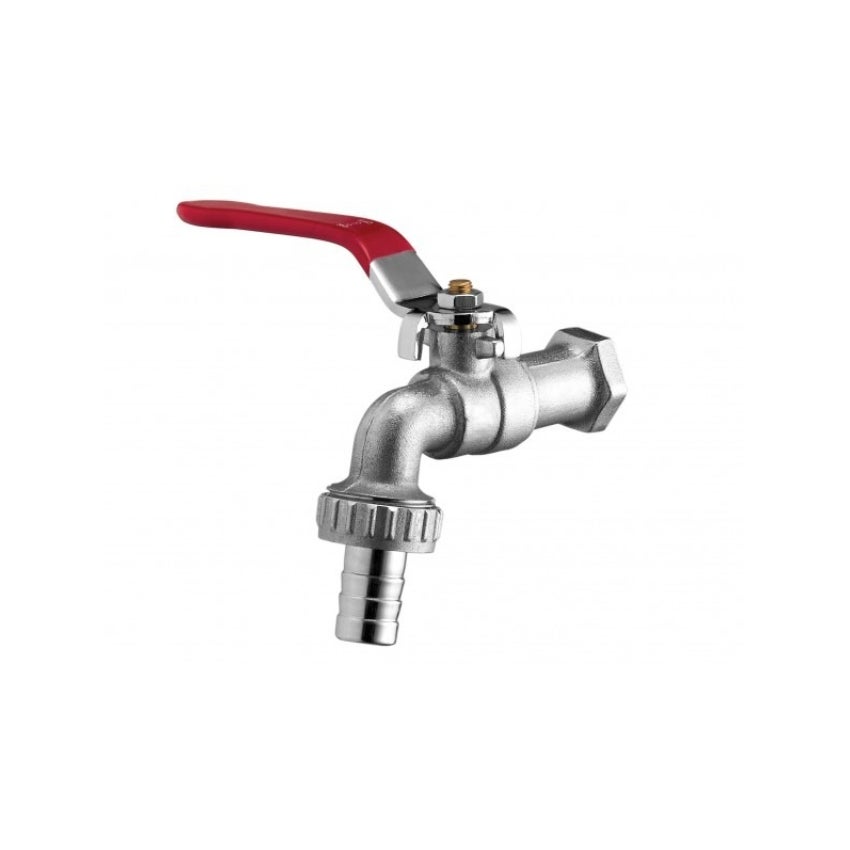 TORN ESFERA 3/4X3/4 OPER