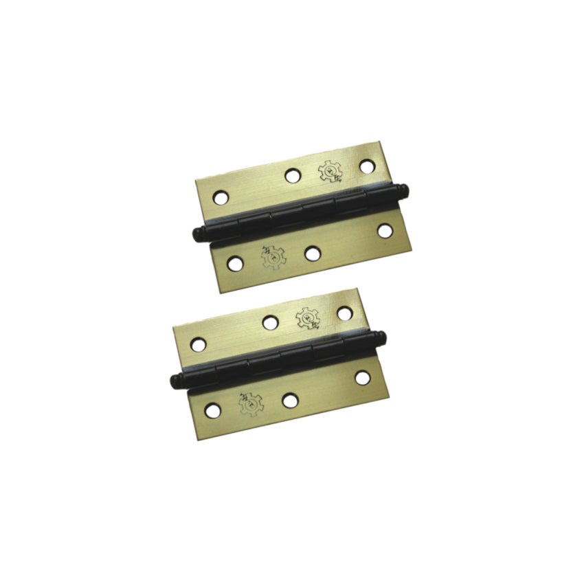 DOBRAD PORTA COLONIAL 3 SILVANA