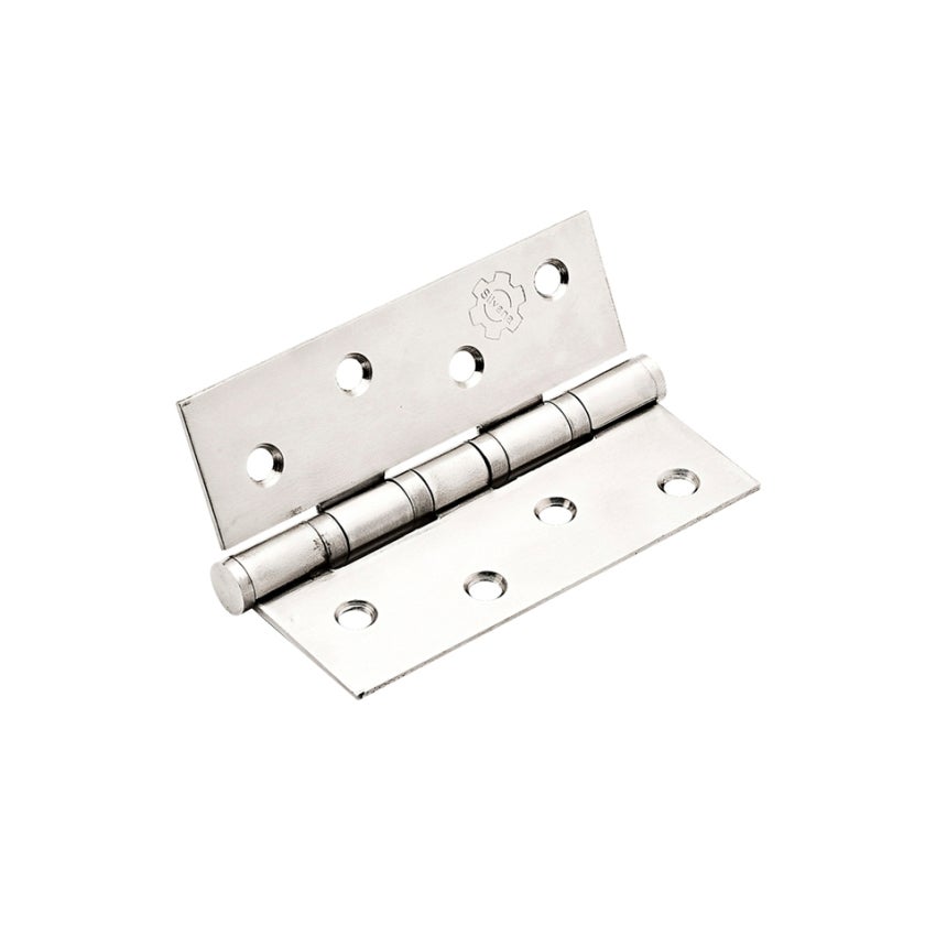 DOBRAD PORTA CROM 3 SILVANA