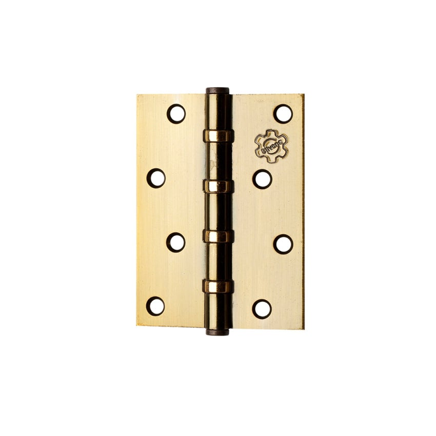 DOBRAD PORTA BOLANEIS COLONIAL 4 SILVANA