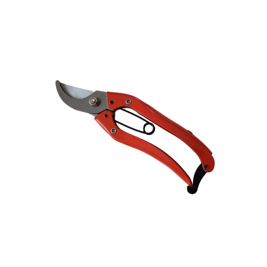 TESOURA PODA 08 PROFISSIONAL OPER