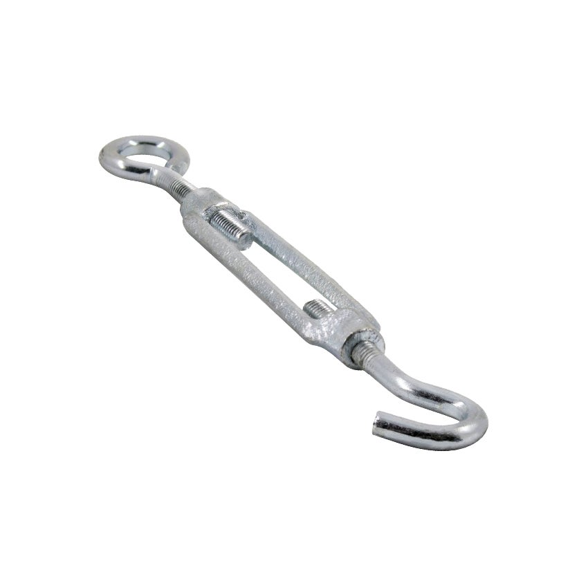 ESTICADOR P/CB DE ACO 5/16 OPER