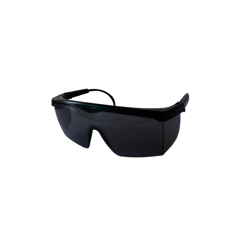 OCULOS SEG RJ IMPERIAL CZA CA28018 OPER