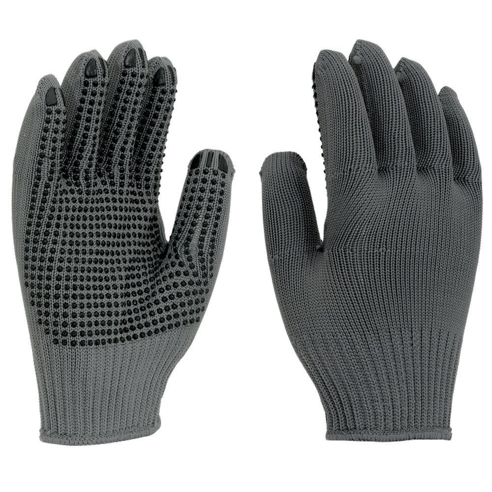 LUVA HELANCA PIG CZA PESADA 6 FIOS CA 44057 IMBAT