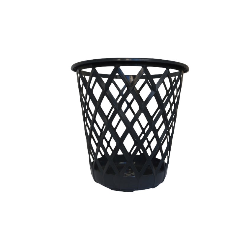 CESTO REDONDO S/TAMPA 009L TELADO ANTARES