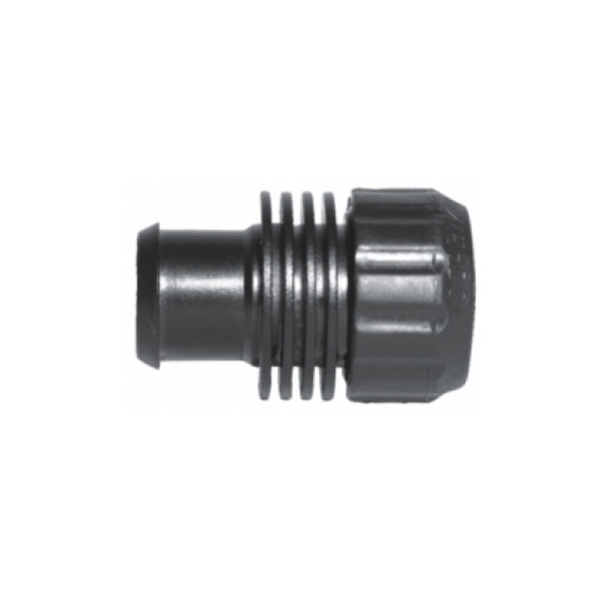 CONECTOR INICIAL P/MANG SANTENO