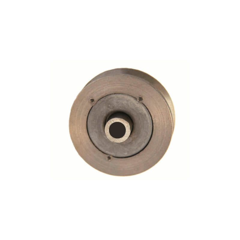 ROLDANA ACO P/CANT C/1 ROLAM 3 SF