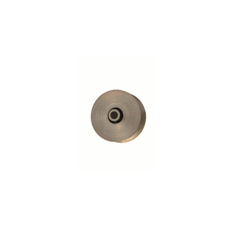 ROLDANA ACO P/TUBO 3/4 C/1 ROLAM 3 SF