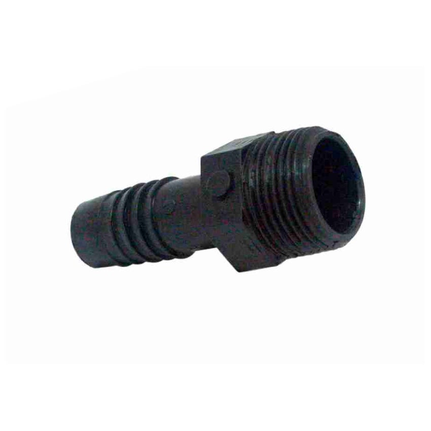 ADAPTADOR P/ IRRIG INT ROSCA EXT 1 REBOUCAS