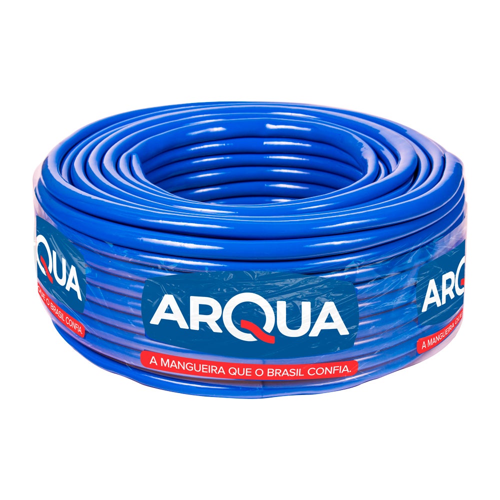 MANG LISA RECAPADA 050MT AZL 3/4X2 ARQUA