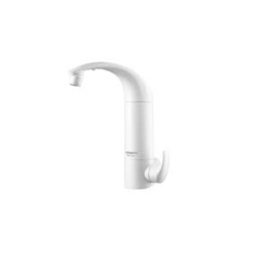 TORN C/FILTRO PAREDE BICA MOVEL BCO ACQUA DUE LRZ