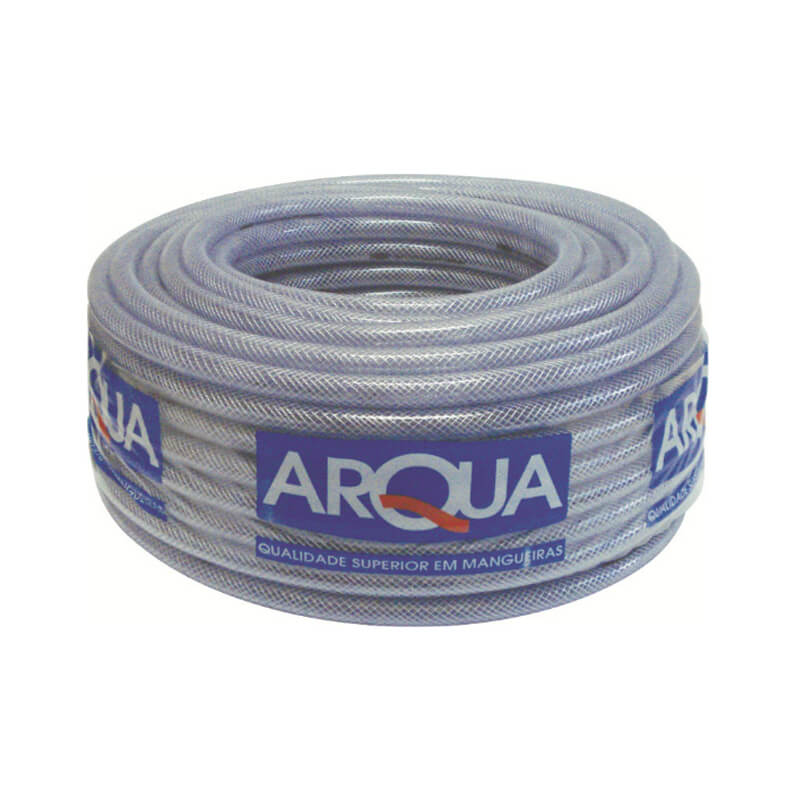 MANG TRANC CRISTAL PT200 050MT 1/2X2 ARQUA