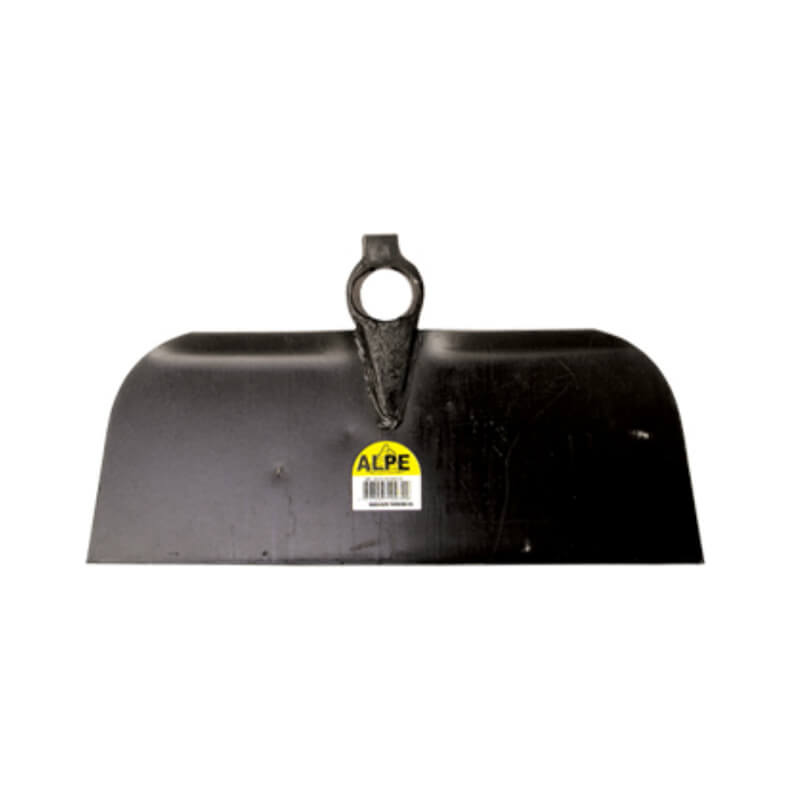 RODO TERREIRO S/CB 45CM ALPE