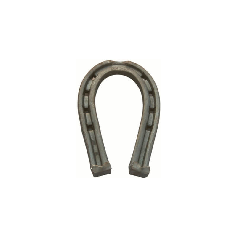 FERRADURA BURRO C/04 C/ROMPAO 00 JK