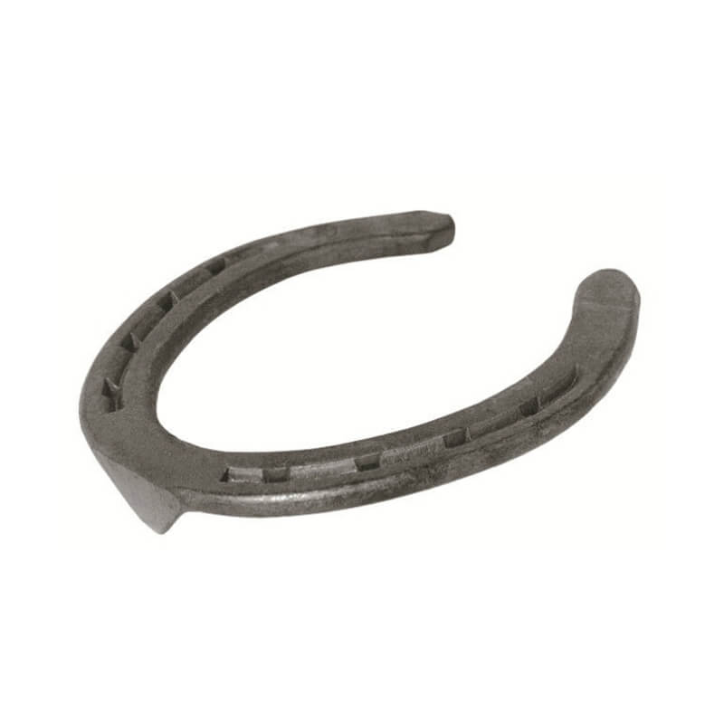 FERRADURA CAVALO C/04 S/ROMPAO 1 LEVE JK