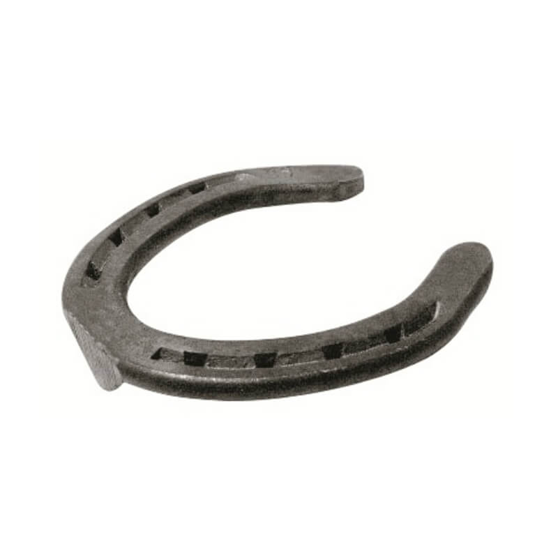 FERRADURA CAVALO C/04 S/ROMPAO 5 JK