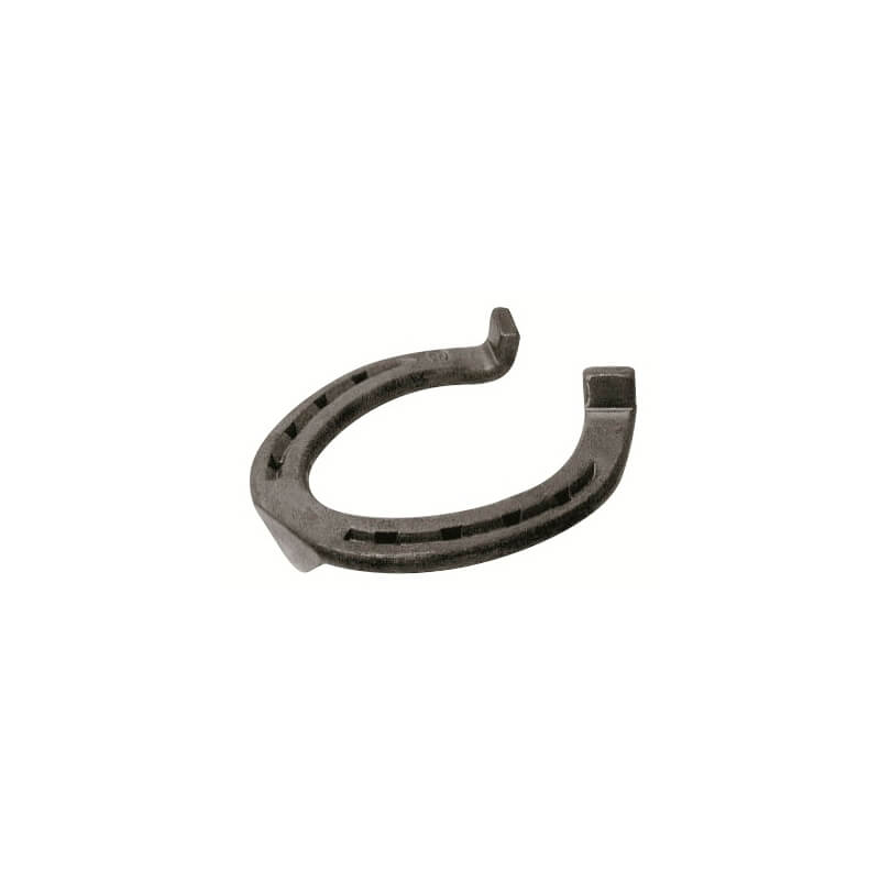 FERRADURA CAVALO C/04 C/ROMPAO 0 JK