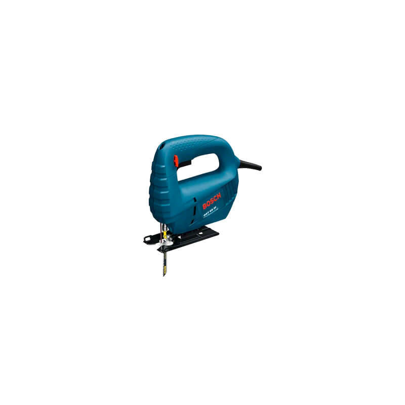 SERRA TICO TICO GST650 450W 220V BOSCH