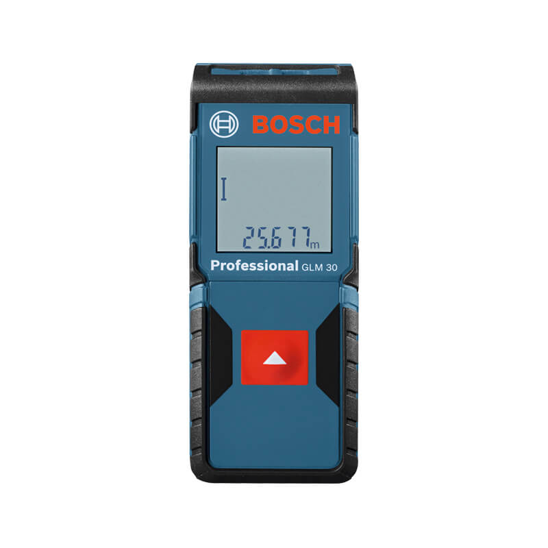 TRENA LASER 20MT GLM20 BOSCH