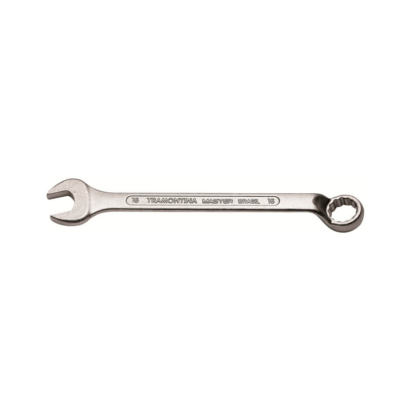 CHAVE COMBINADA 13MM TRAMONTINA