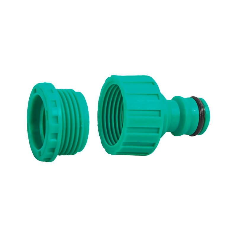 BICO P/TORN 3/4 C/REDUTOR 1/2 PLAST TRAMONTINA