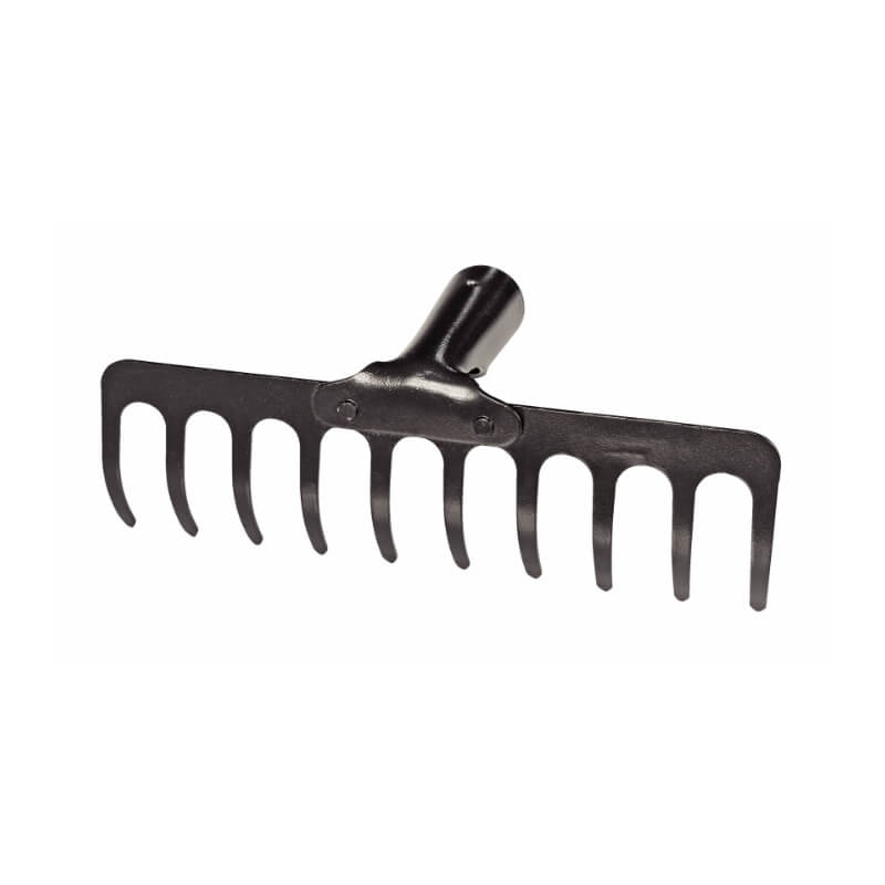 ANCINHO 16 DENTES CURVO S/CB TRAMONTINA