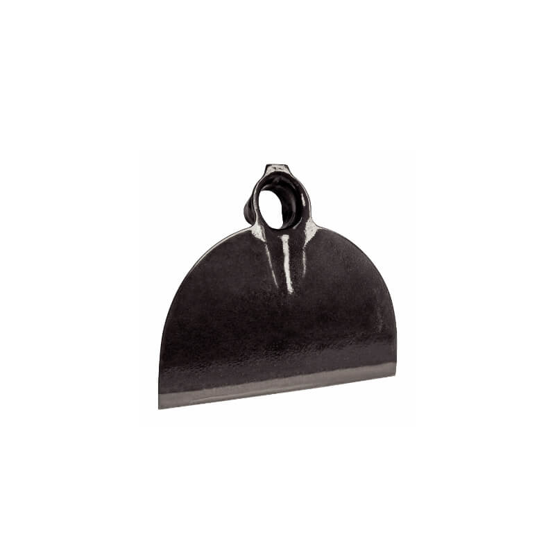 ENXADA S/CB LL 2.50 CONSTRUCAO TRAMONTINA