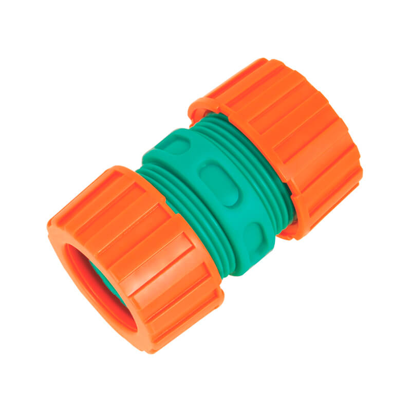 EMENDA P/MANG 1/2 PLAST TRAMONTINA