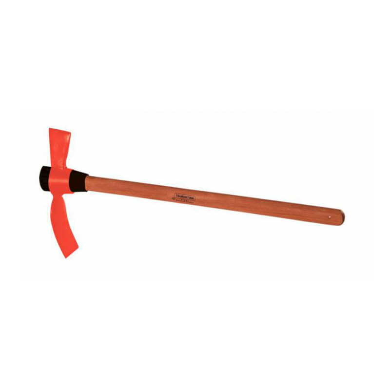 PICARETA CHIBANCA C/CB 90CM TRAMONTINA