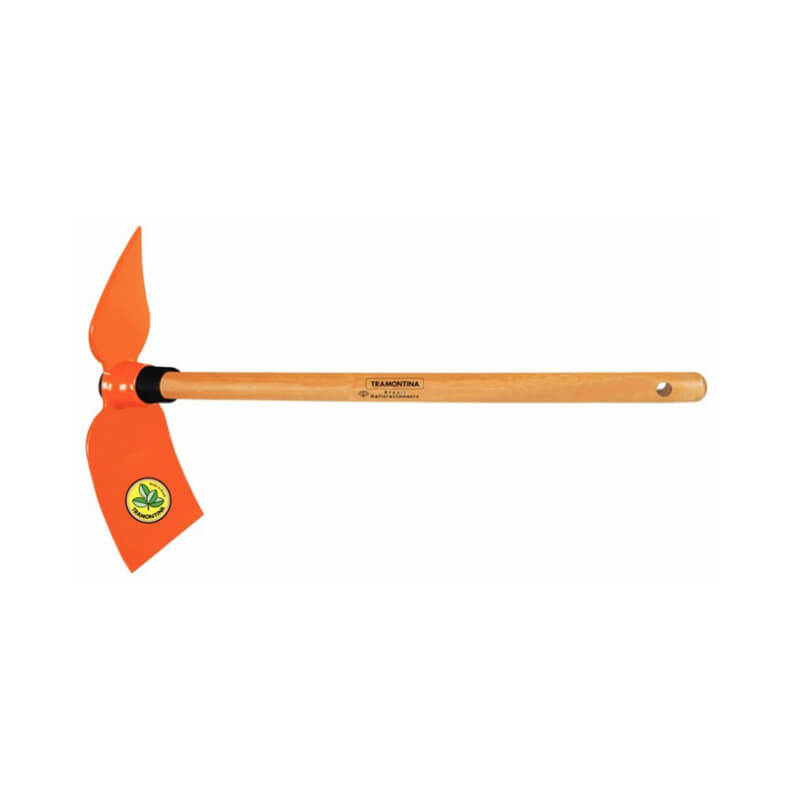 SACHO CORACAO C/CB 060CM TRAMONTINA