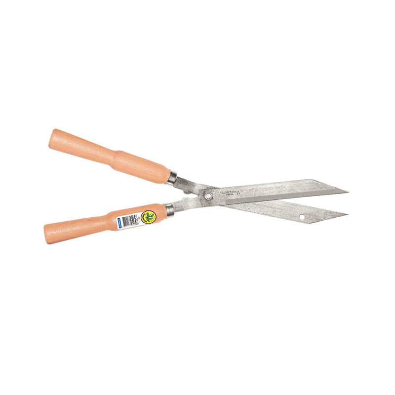 TESOURA CERCA VIVA 12 TRAMONTINA