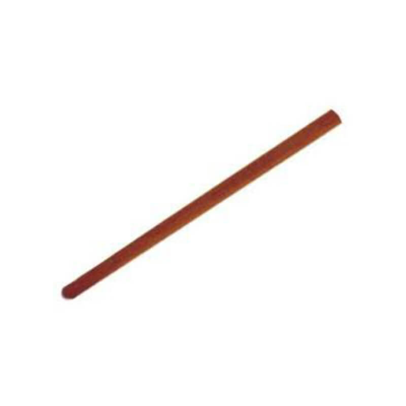 CABO MADEIRA P/ANCINHO 150CM MINASUL